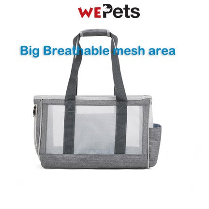 Dodo pet clearance carrier