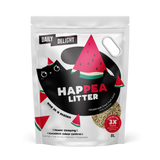 Happea Watermelon Cat Litter 8L - 6 packs