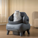 Neakasa M1 Large Self cleaning Smart Automatic Cat Toliet Litter Box