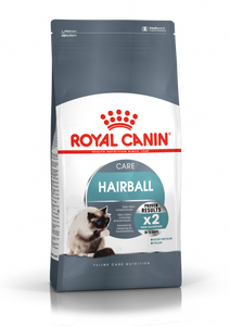 Royal Canin Hairball Care Dry Cat Food