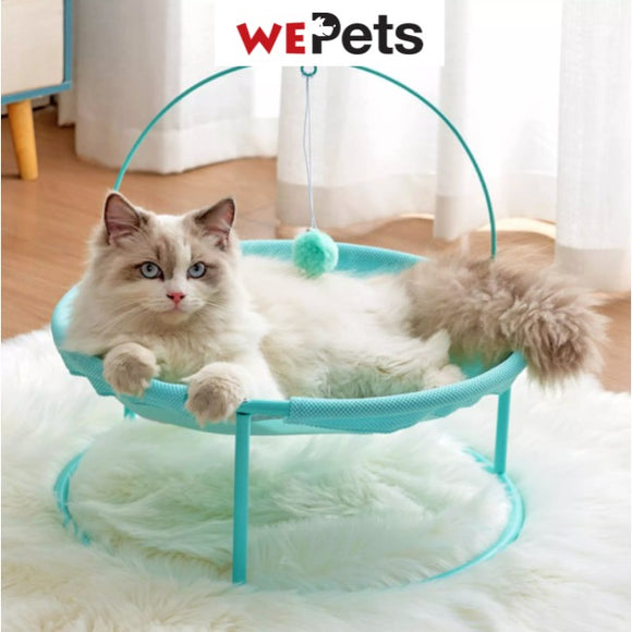 Pet Bed Cat Sofa Hammock chair