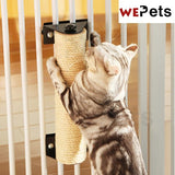 Cat Scratchers & Pole