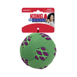 KONG Sneakerz Sport - Soccer Ball