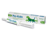 PROTEXIN Pro-Kolin Pet - For dogs and cats 15ML