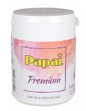 Papai Premium Probiotic & Prebiotic Pet Supplement 150g