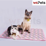 Cooling Mat for Cats / Dogs