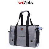 Dodo Pet carrier sling bag  for dogs cats and small animals