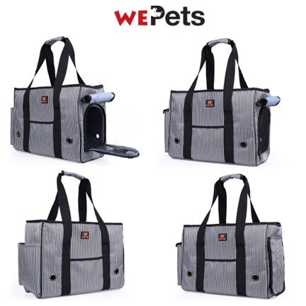 Dodo Pet carrier sling bag for dogs cats and small animals