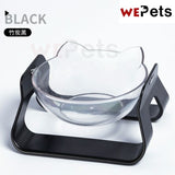 Single Feeding bowl for cats / dogs