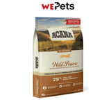 ACANA Regionals Wild Prairie Cat Food
