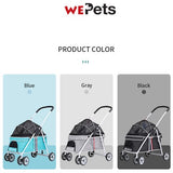 Pet Stroller for dogs /cats