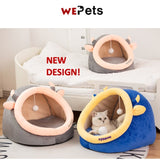 Cat Bed Pet bed