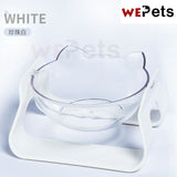 Single Feeding bowl for cats / dogs