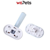 5 in 1 Pet Grooming Kit for Dogs and Cats