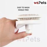 Pet brush Pet comb for Cats / Dogs