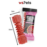 Absolute Holistic Dental Dog Chew (Per Pc)