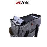 Dodo Pet carrier sling bag  for dogs cats and small animals