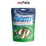 [Bundle of 2] Twistix Dog Dental Chews [Small]