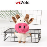 Pet Squeaky Toys for Dogs/cats