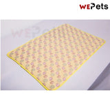 Cooling Mat for Cats / Dogs