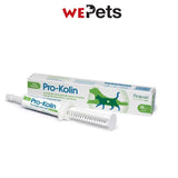 PROTEXIN Pro-Kolin Pet - For dogs and cats 15ML