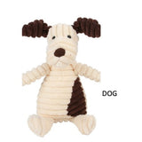 Squeaky Toys for Dog and puppies