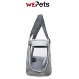 DoDo pet Carrier bag for dogs cats and small animals