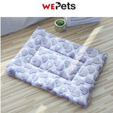 Pet Cushion mat for dogs/cats/small animals
