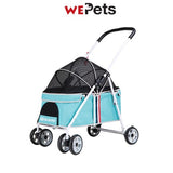 Pet Stroller for dogs /cats