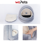 Pet Bed for cats and dogs - Large size