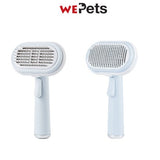 5 in 1 Pet Grooming Kit for Dogs and Cats