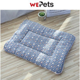 Pet Cushion mat for dogs/cats/small animals