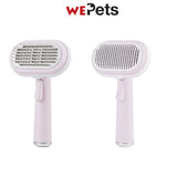 5 in 1 Pet Grooming Kit for Dogs and Cats