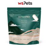 Nurture Pro Tofu Cat Litter 6L - 6 packs