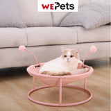 Pet Bed Cat Sofa Hammock chair