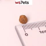 Absolute Holistic Grain Free Cat Dry Food -Hairball 1.36kg