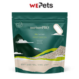 [Bundle of 6 ] Nurture Pro Tofu Cat Litter 6L