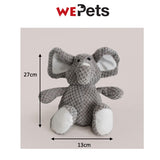 Toys for Dog & Puppies