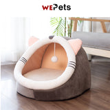 Cat Bed Pet bed