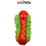 Pet Squeaky toys for dogs