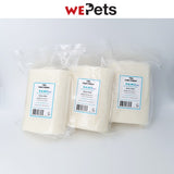 Pet's Activated Water Sanitizer (P.A.W.S) Wipes